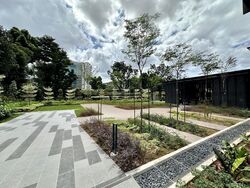 Pullman Residence  (D11), Condominium #453254091
